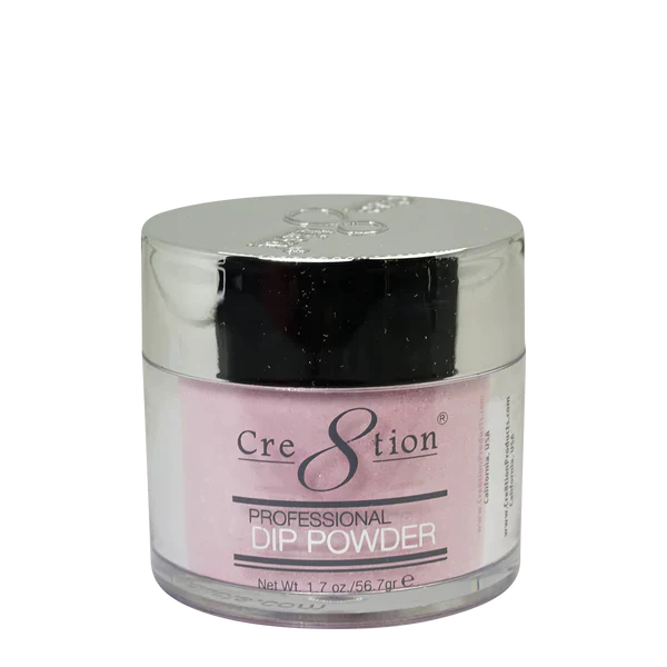 Cre8tion - Dip Powder 2oz (#201 - #288)