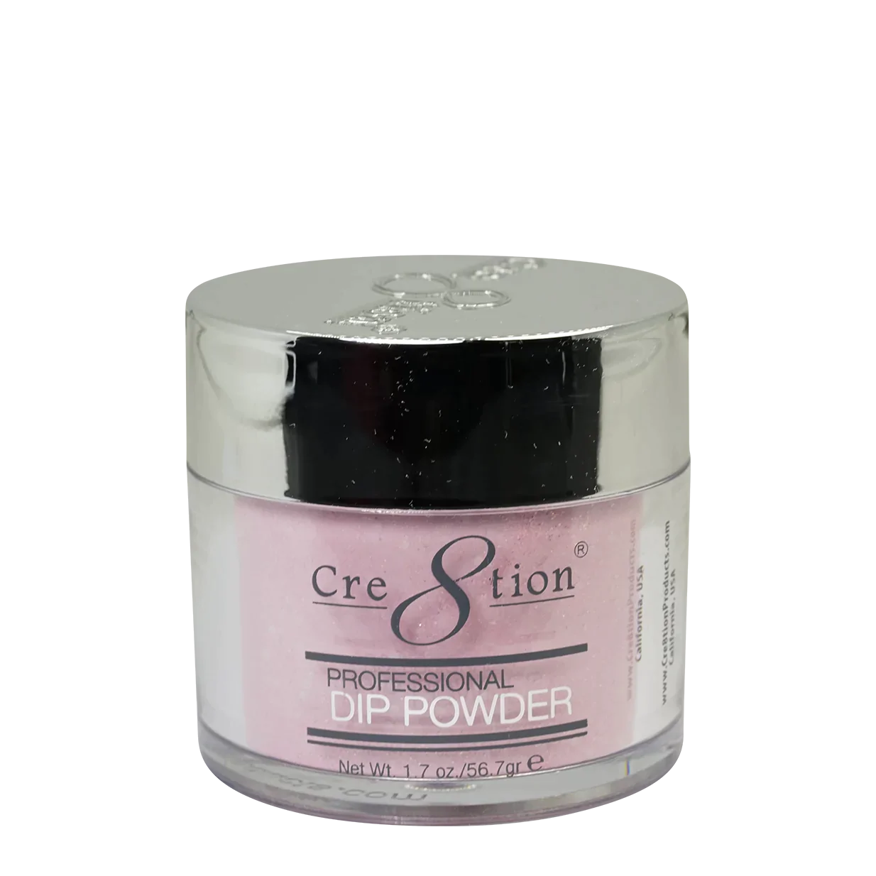 Cre8tion - Dip Powder 2oz (#201 - #288)