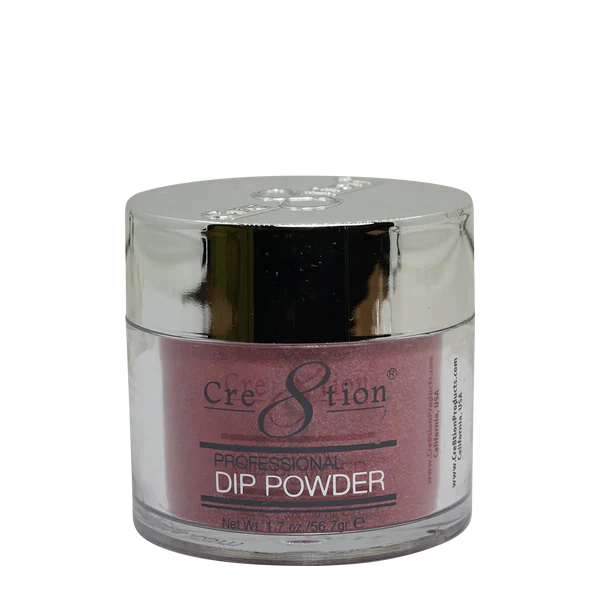 Cre8tion - Dip Powder 2oz (#201 - #288)