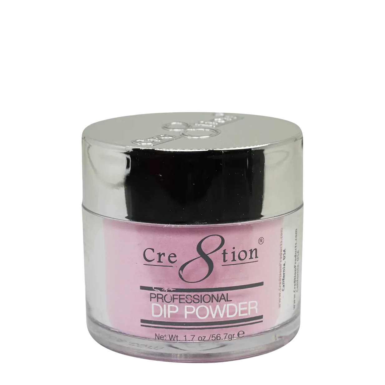 Cre8tion - Dip Powder 2oz (#201 - #288)