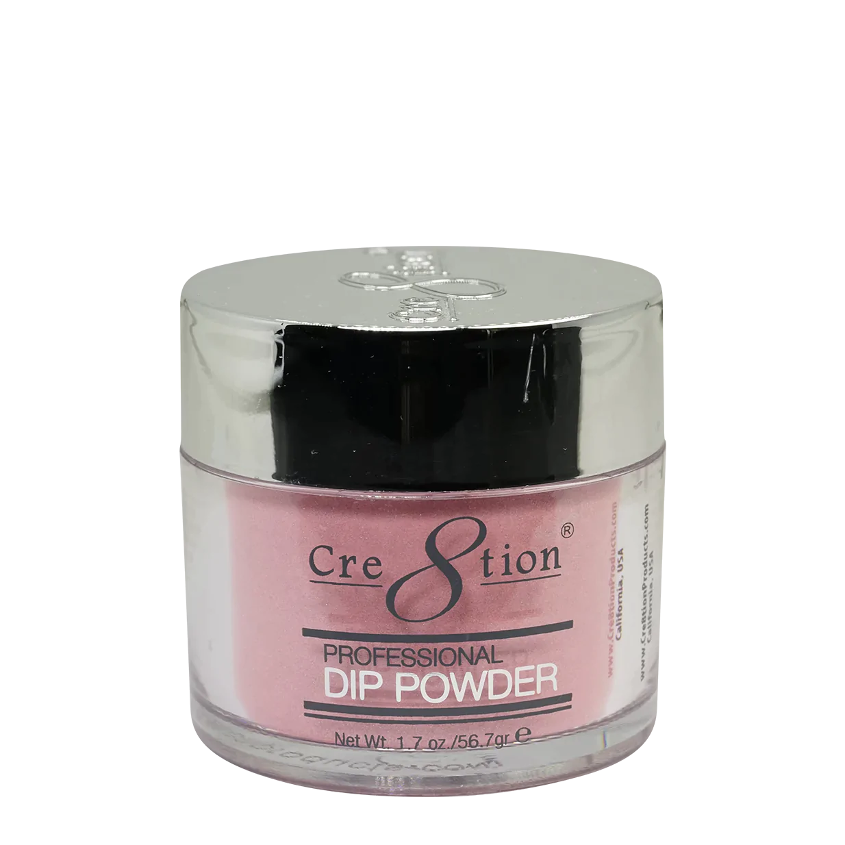Cre8tion - Dip Powder 2oz (#201 - #288)