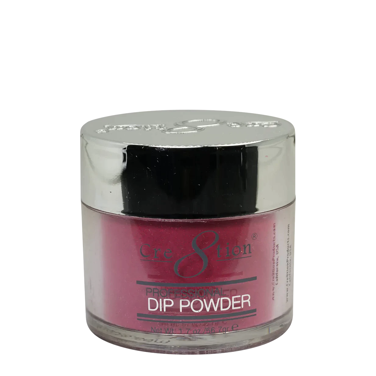 Cre8tion - Dip Powder 2oz (#201 - #288)