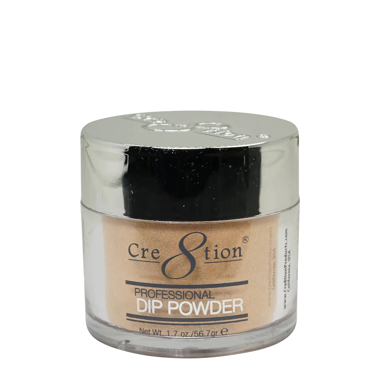 Cre8tion - Dip Powder 2oz (#201 - #288)
