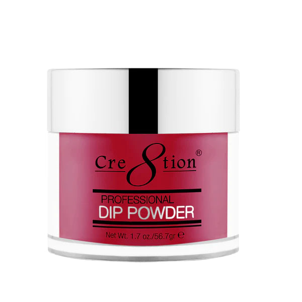 Cre8tion - Dip Powder 2oz (#201 - #288)