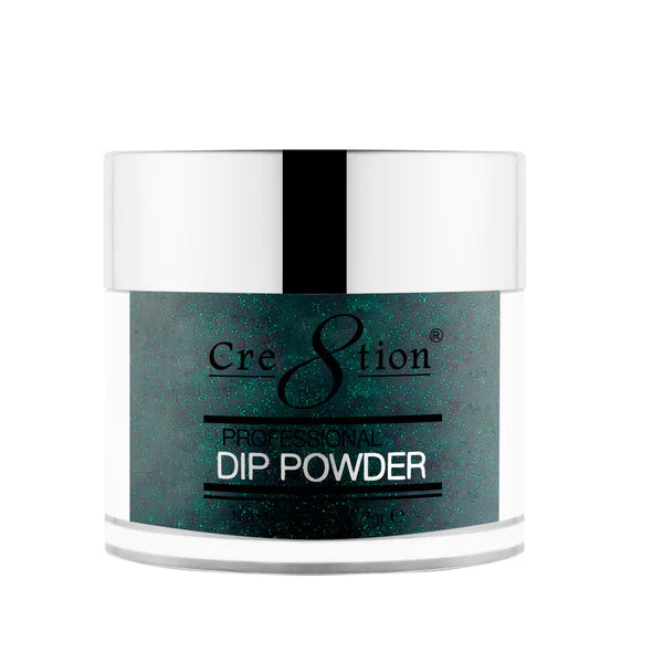 Cre8tion - Dip Powder 2oz (#201 - #288)