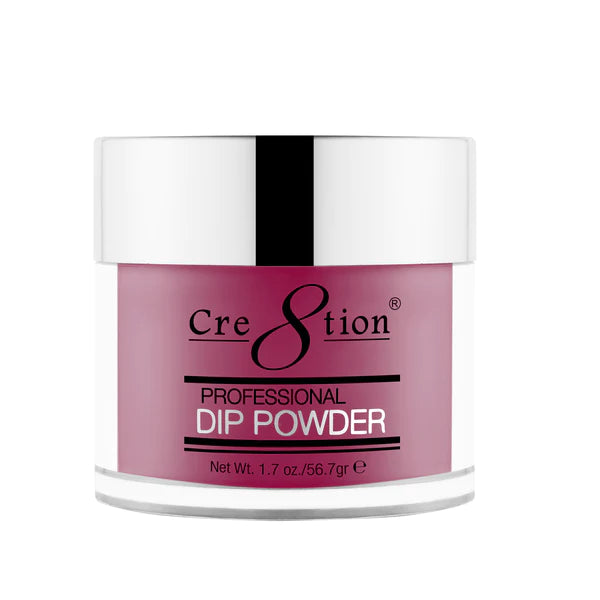 Cre8tion - Dip Powder 2oz (#201 - #288)