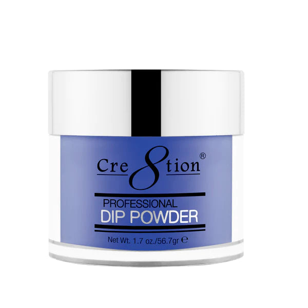 Cre8tion - Dip Powder 2oz (#201 - #288)