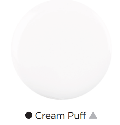 CND - Vinylux Special Lacquer 7.3ml (#01 - #100)