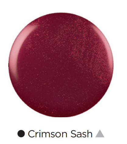 CND - Shellac Original Gel 7.3ml (#01 - #100)