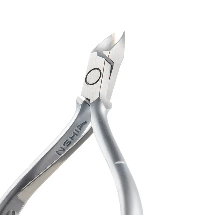 Nghia Cuticle Nipper - D-01 #14