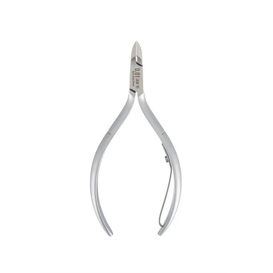 Nghia Cuticle Nipper - D-01 #14