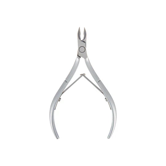 Nghia Cuticle Nipper - D-03 #14