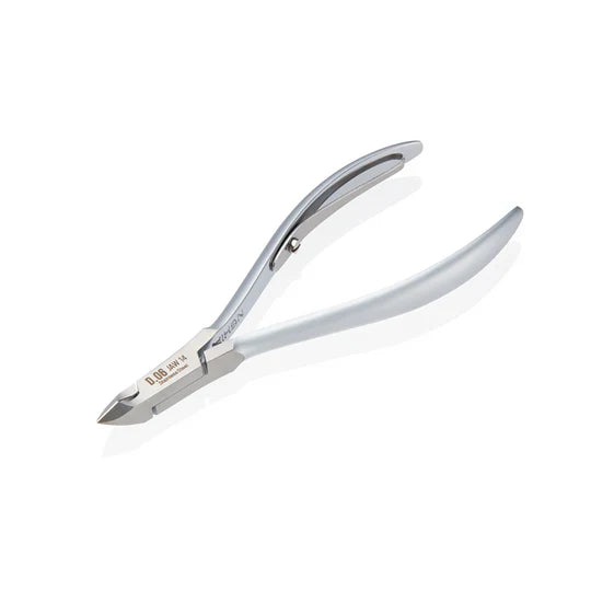 Nghia Cuticle Nipper - D-06 #14
