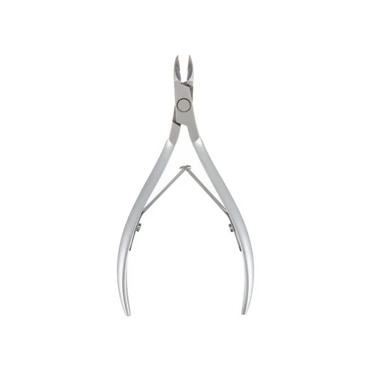 Nghia Cuticle Nipper - D-07 #12