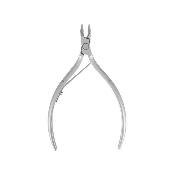 Nghia Cuticle Nipper - D-08 #16