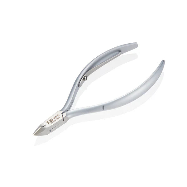 Nghia Cuticle Nipper - D-08 #14