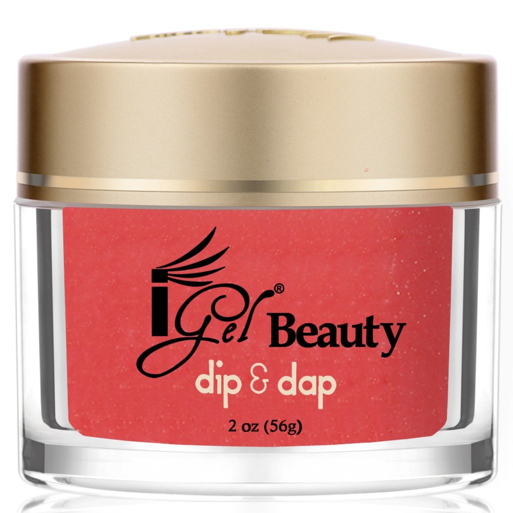 IGel - Dip & Dap Powder 2oz (#DD100 - #DD159)