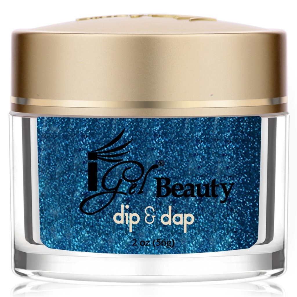 IGel - Dip & Dap Powder 2oz (#DD100 - #DD159)