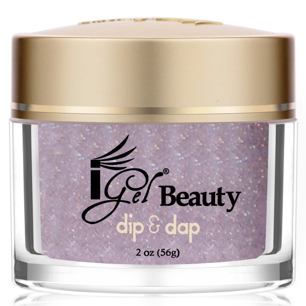 IGel - Dip & Dap Powder 2oz (#DD100 - #DD159)