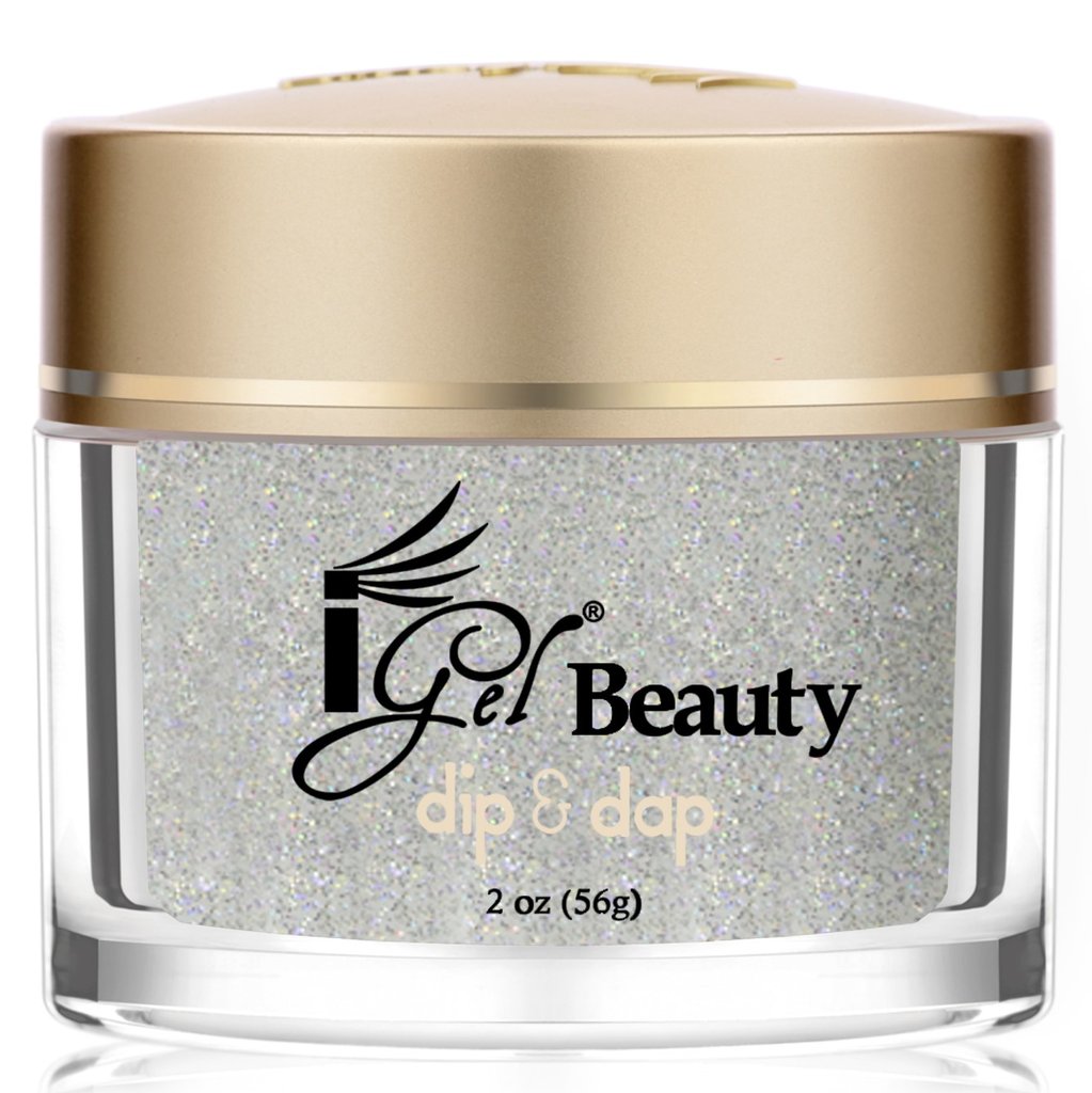 IGel - Dip & Dap Powder 2oz (#DD100 - #DD159)