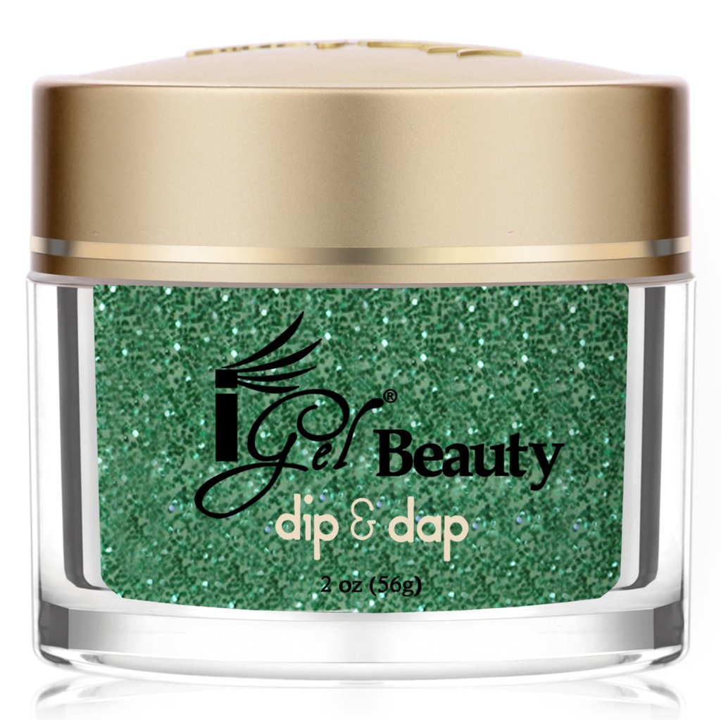 IGel - Dip & Dap Powder 2oz (#DD100 - #DD159)