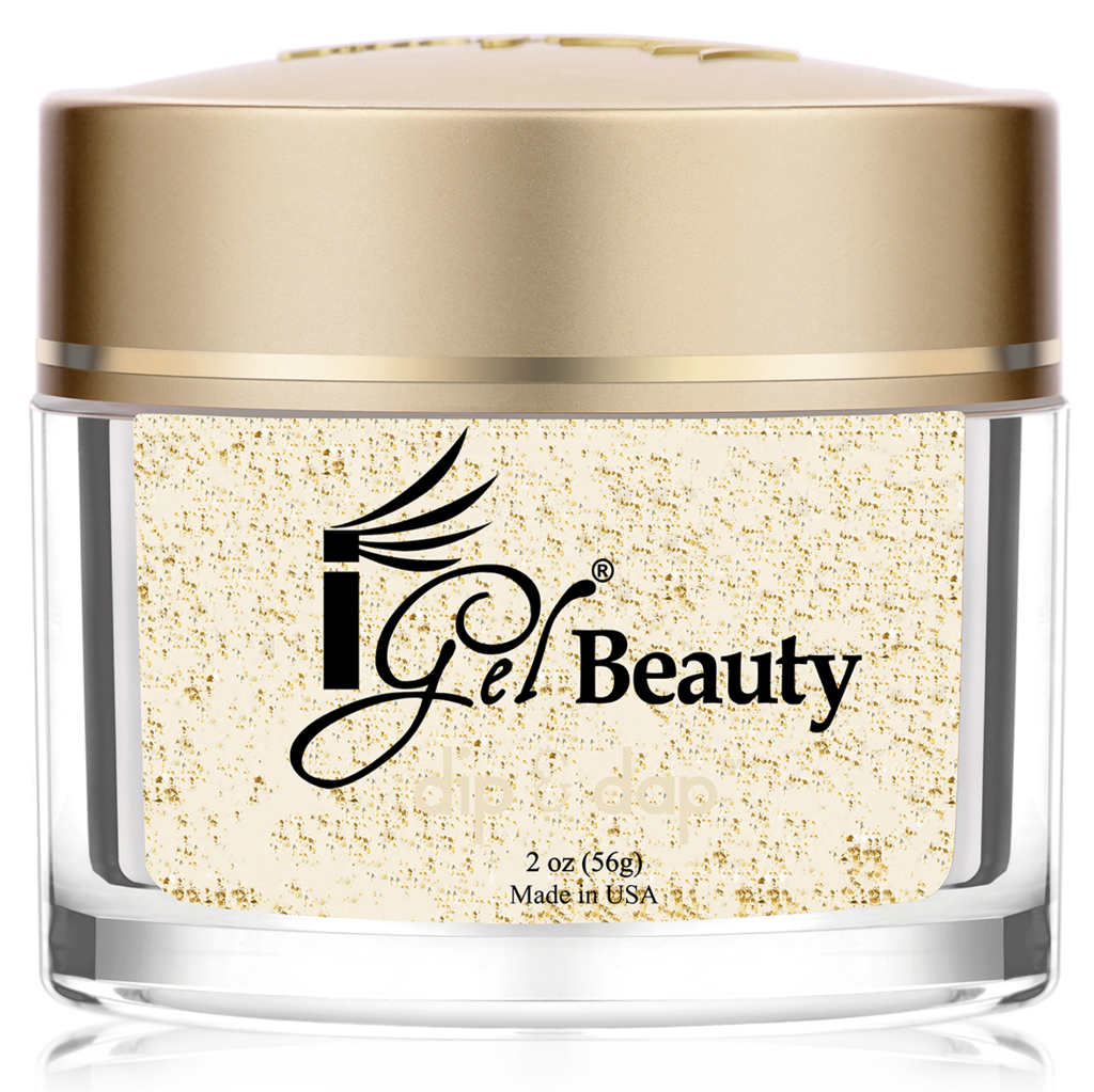 IGel - Dip & Dap Powder 2oz (#DD160 - #DD247)