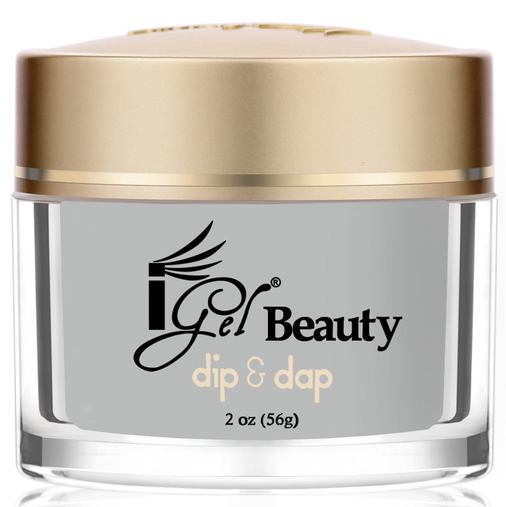 IGel - Dip & Dap Powder 2oz (#DD01 - #DD99)