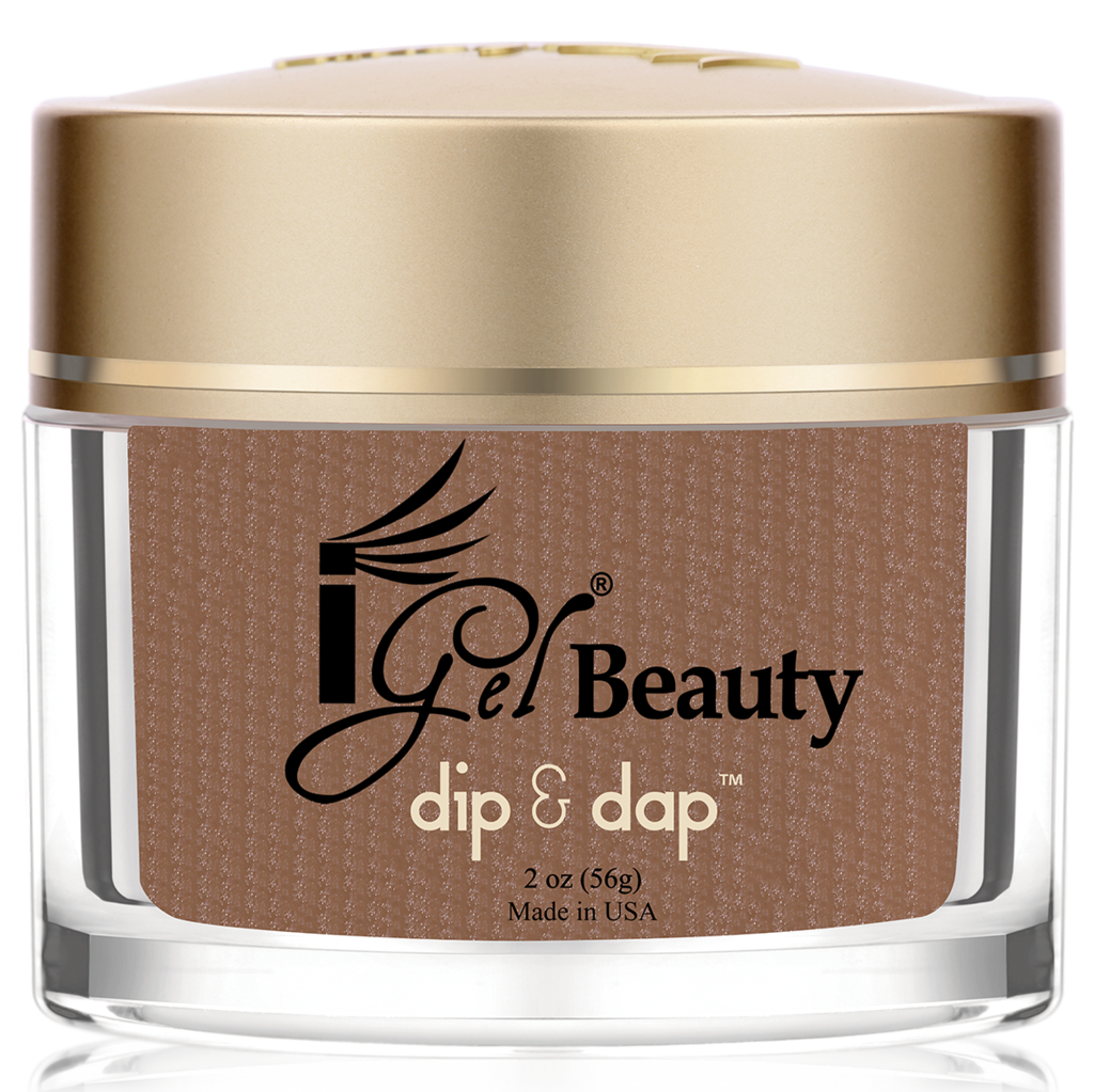IGel - Dip & Dap Powder 2oz (#DD160 - #DD247)