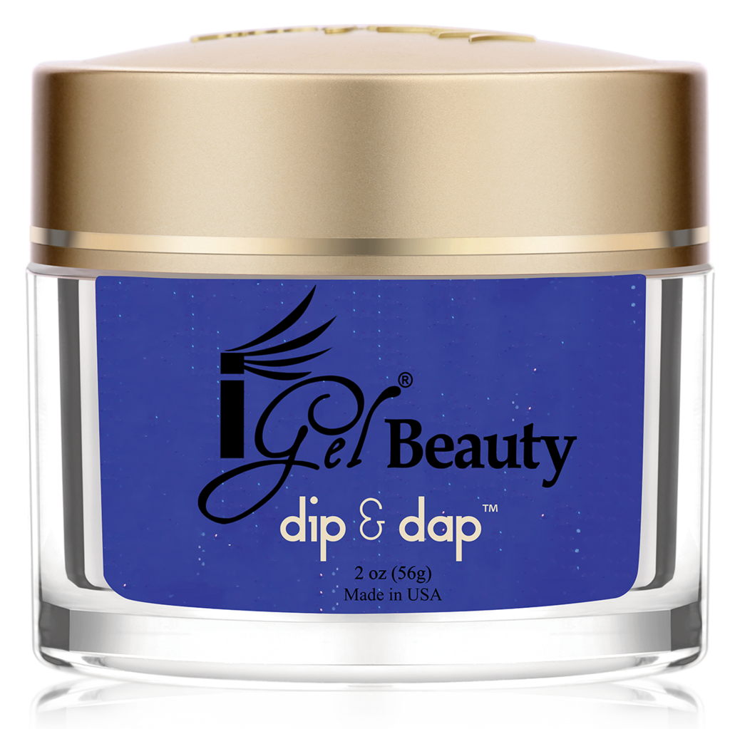 IGel - Dip & Dap Powder 2oz (#DD160 - #DD247)