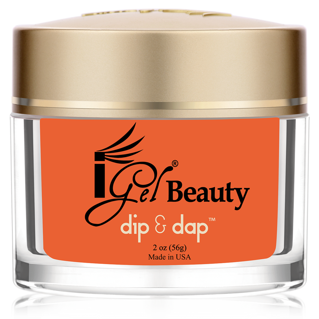 IGel - Dip & Dap Powder 2oz (#DD160 - #DD247)