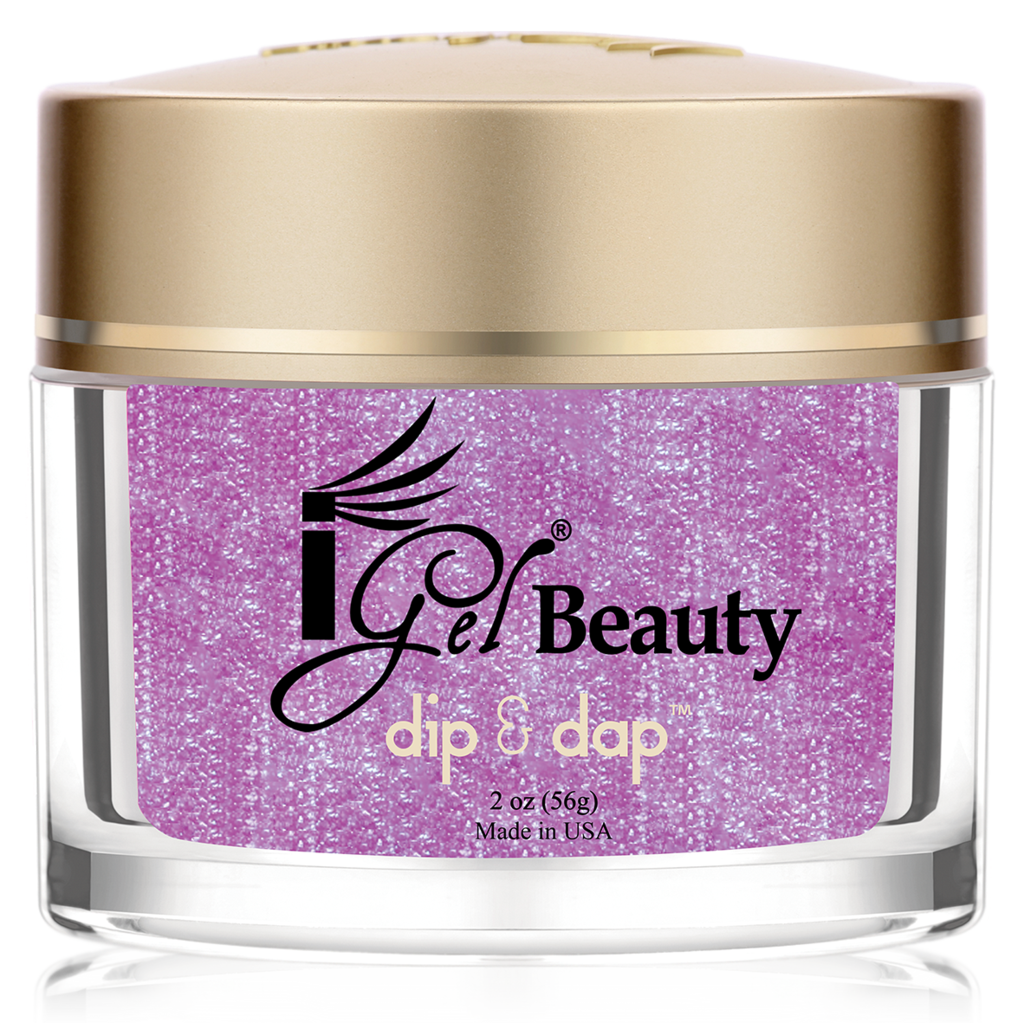 IGel - Dip & Dap Powder 2oz (#DD160 - #DD247)