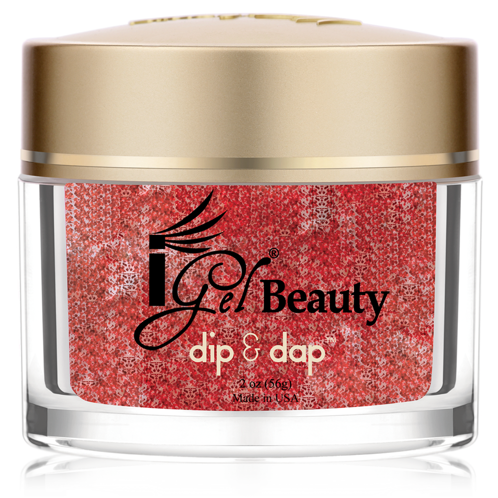 IGel - Dip & Dap Powder 2oz (#DD160 - #DD247)