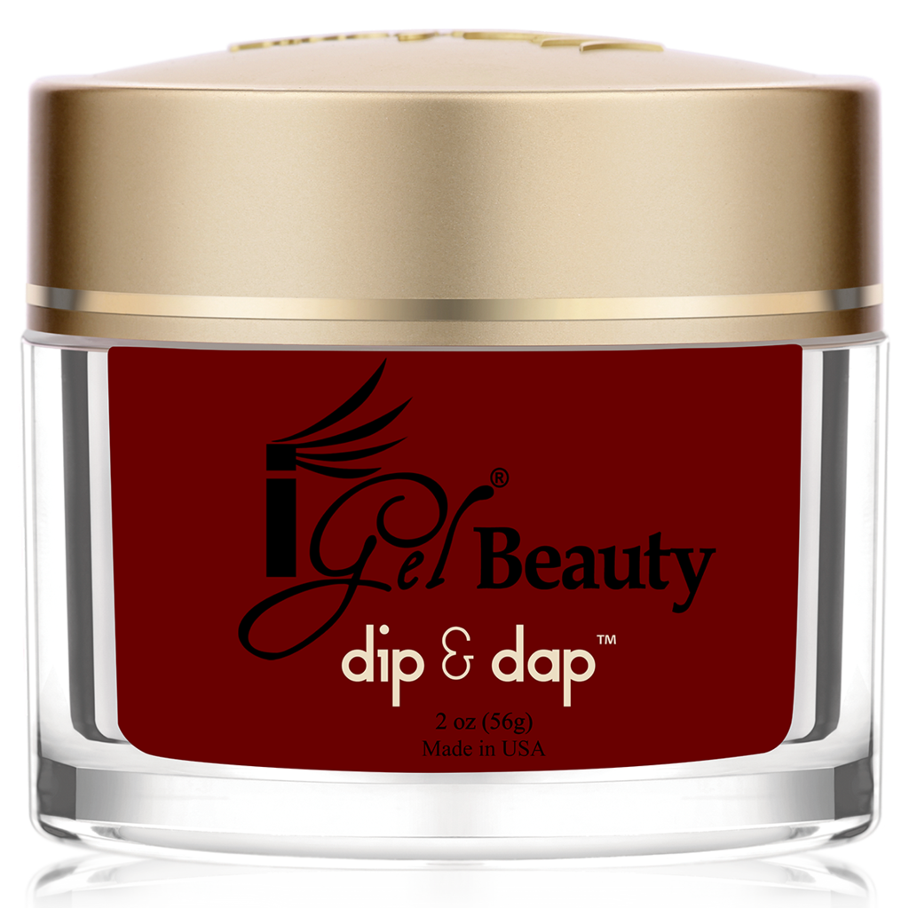 IGel - Dip & Dap Powder 2oz (#DD160 - #DD247)