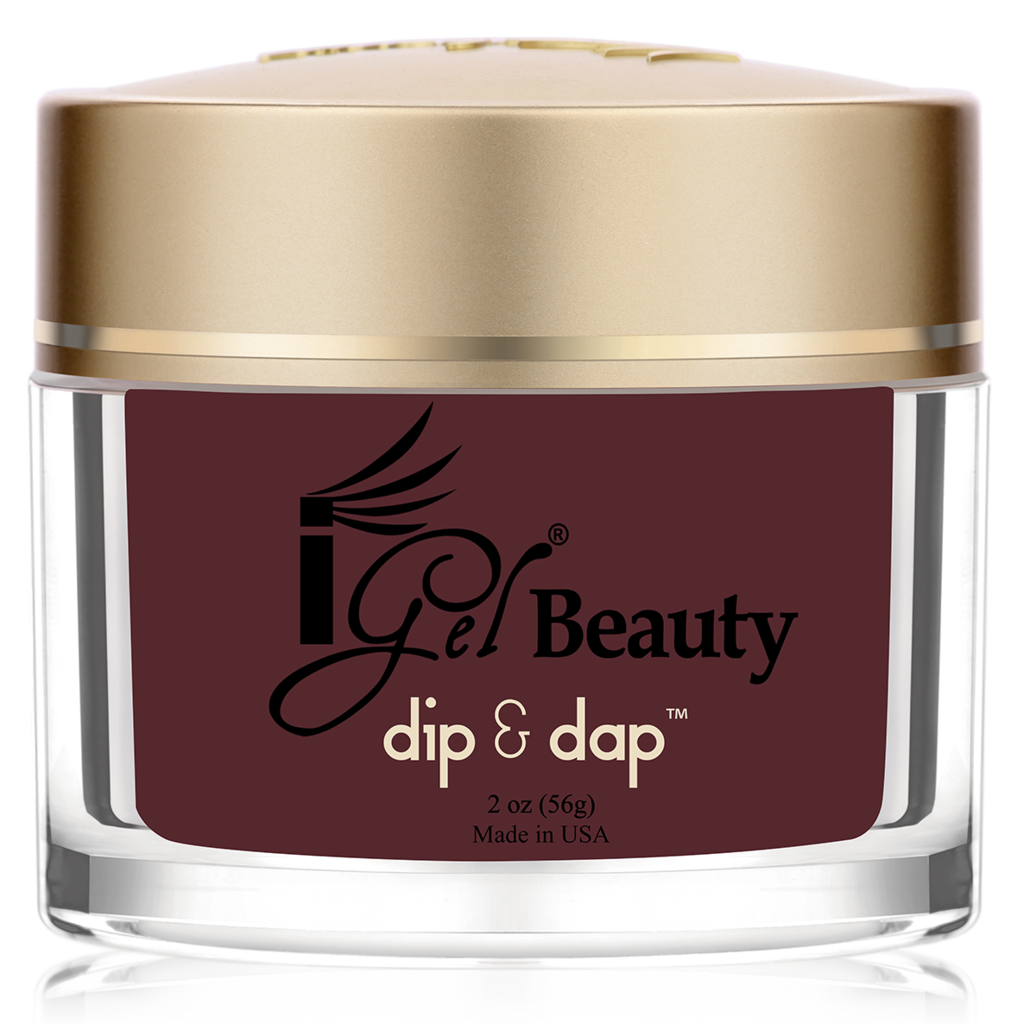 IGel - Dip & Dap Powder 2oz (#DD160 - #DD247)