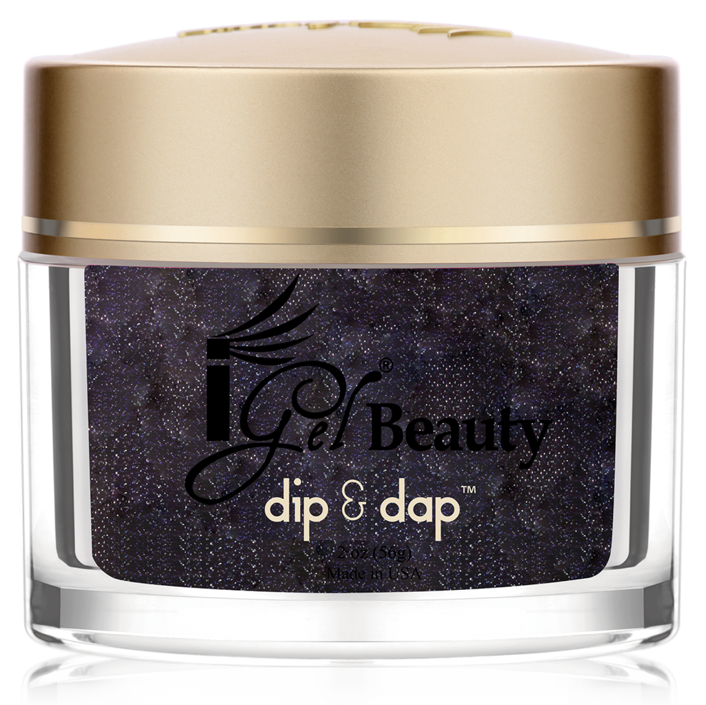 IGel - Dip & Dap Powder 2oz (#DD160 - #DD247)