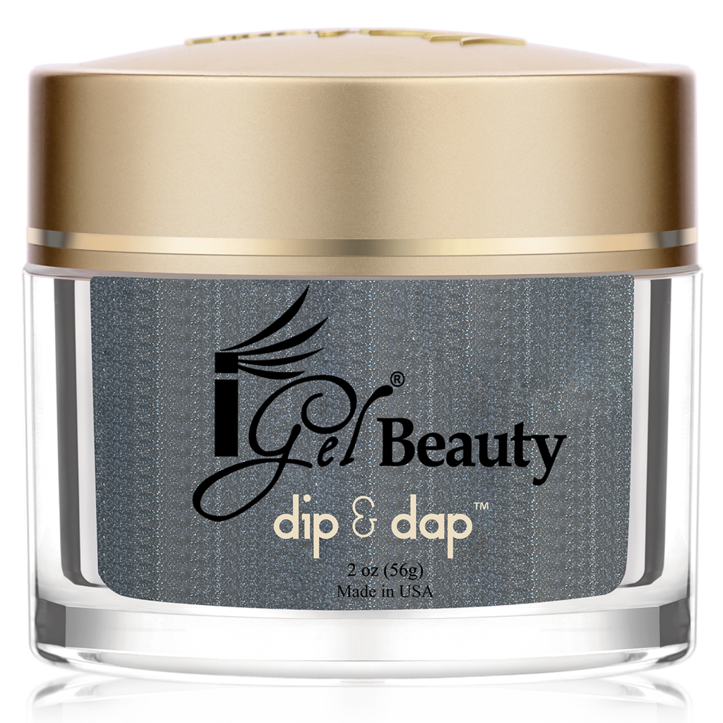 IGel - Dip & Dap Powder 2oz (#DD160 - #DD247)