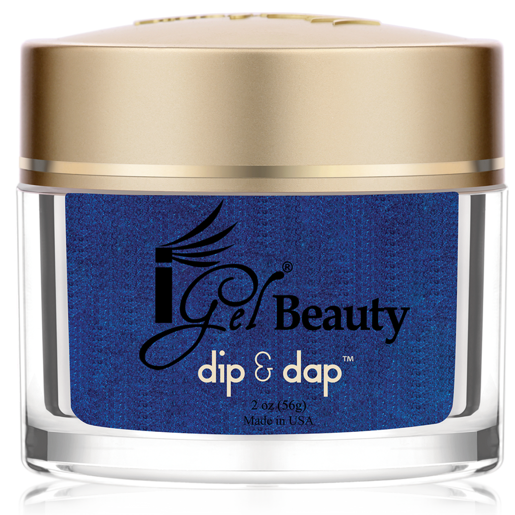 IGel - Dip & Dap Powder 2oz (#DD160 - #DD247)