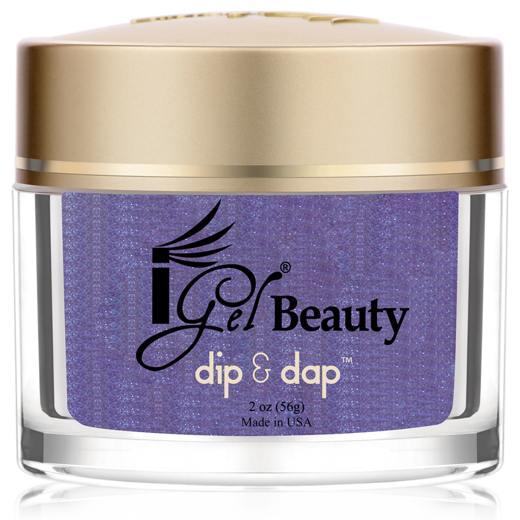 IGel - Dip & Dap Powder 2oz (#DD160 - #DD247)