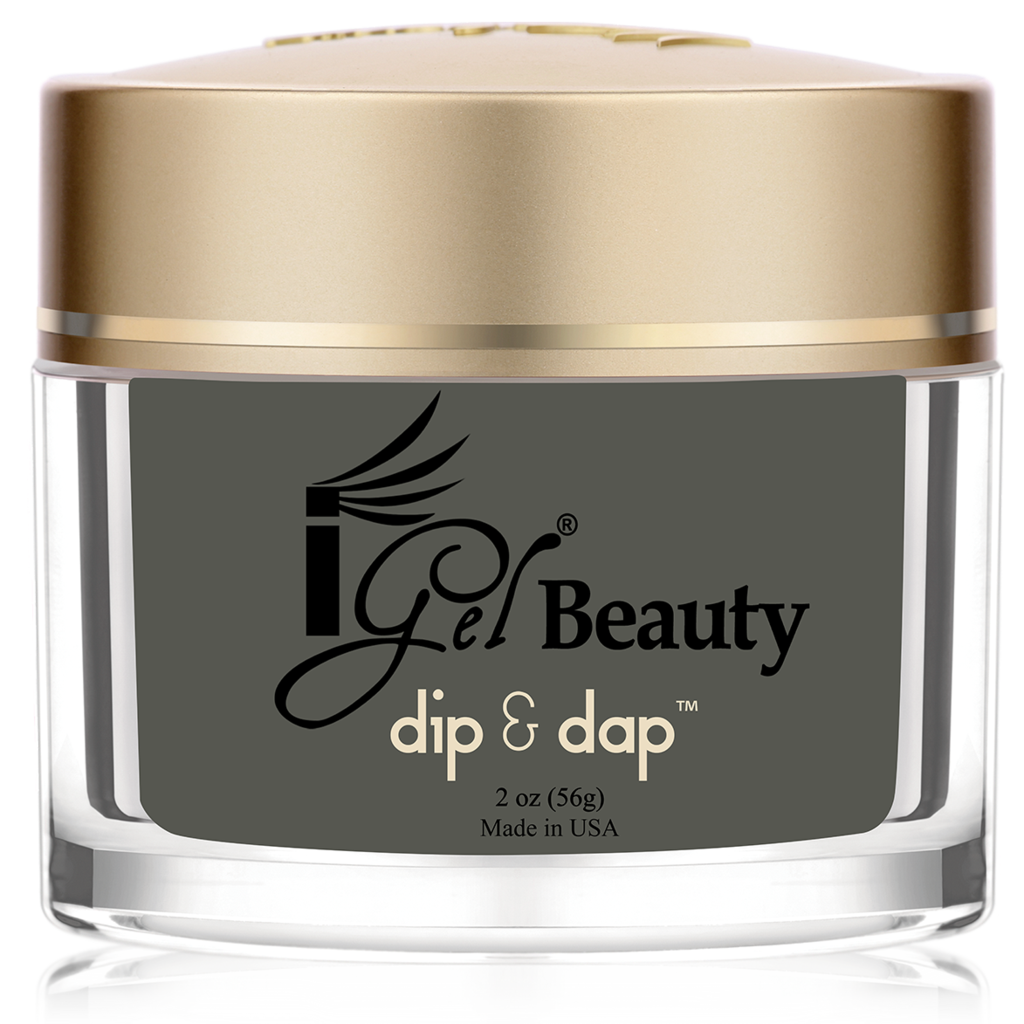 IGel - Dip & Dap Powder 2oz (#DD160 - #DD247)