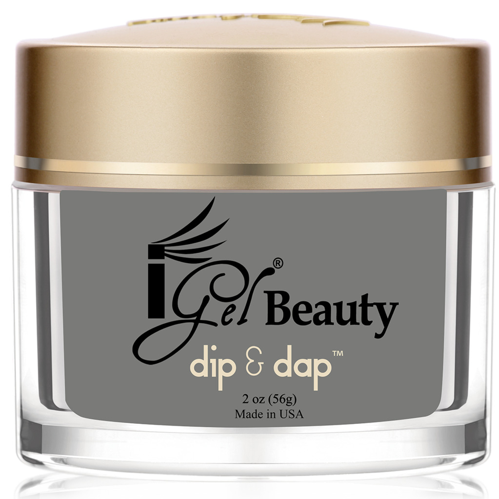 IGel - Dip & Dap Powder 2oz (#DD160 - #DD247)