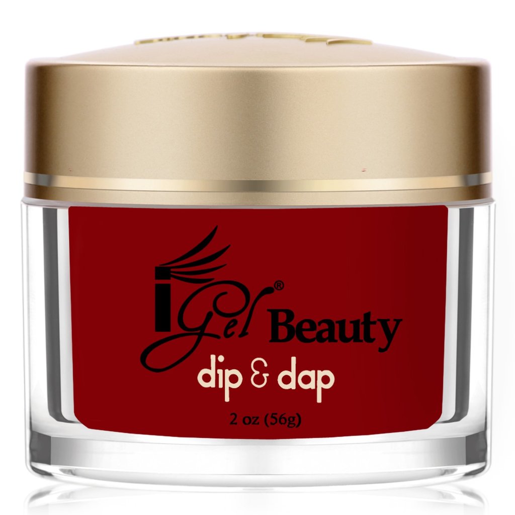 IGel - Dip & Dap Powder 2oz (#DD01 - #DD99)