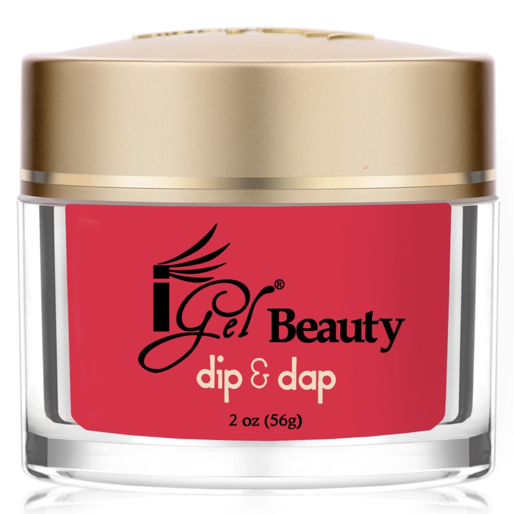 IGel - Dip & Dap Powder 2oz (#DD01 - #DD99)