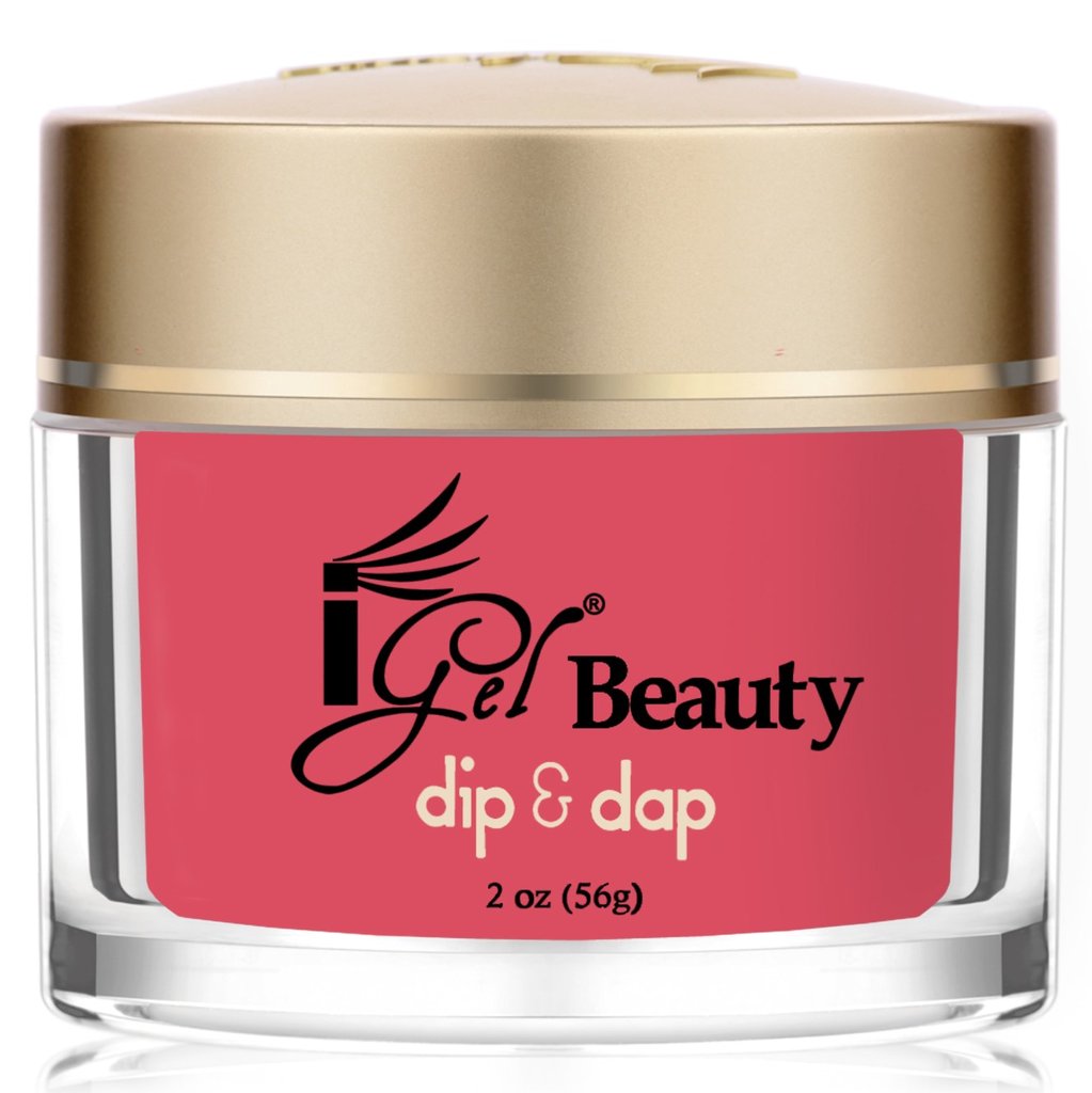 IGel - Dip & Dap Powder 2oz (#DD01 - #DD99)