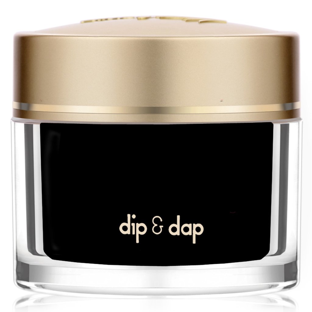 IGel - Dip & Dap Powder 2oz (#DD01 - #DD99)