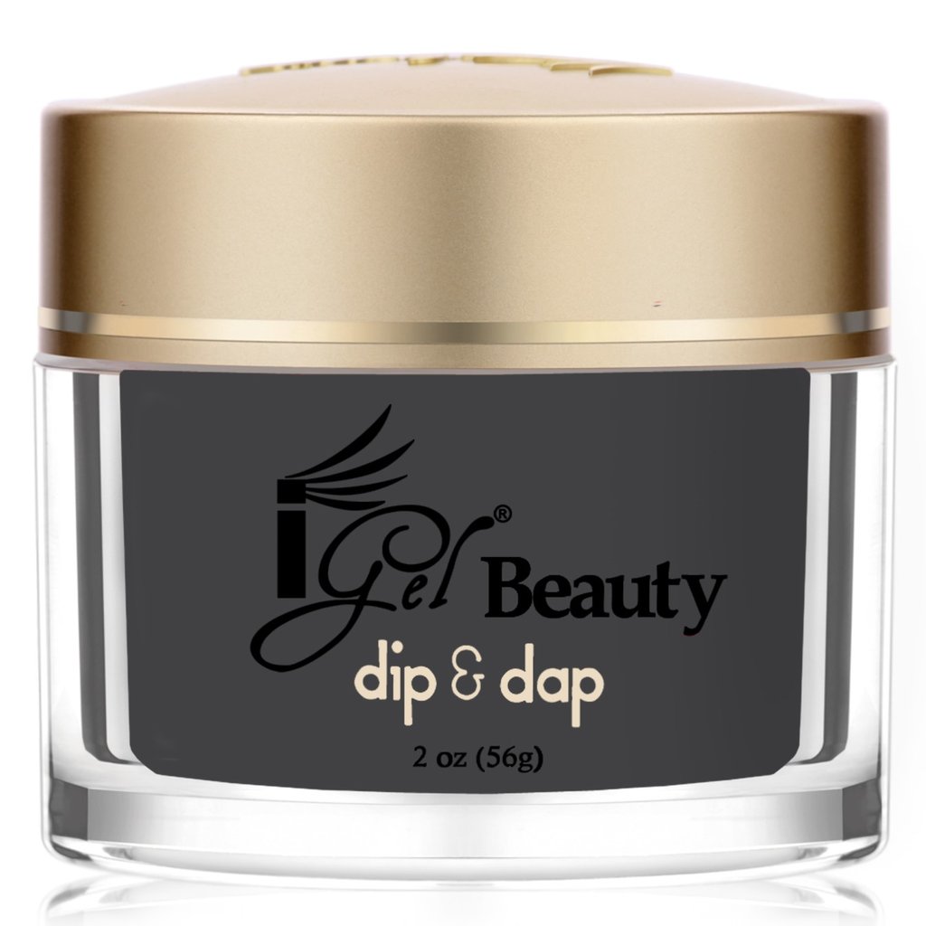 IGel - Dip & Dap Powder 2oz (#DD01 - #DD99)
