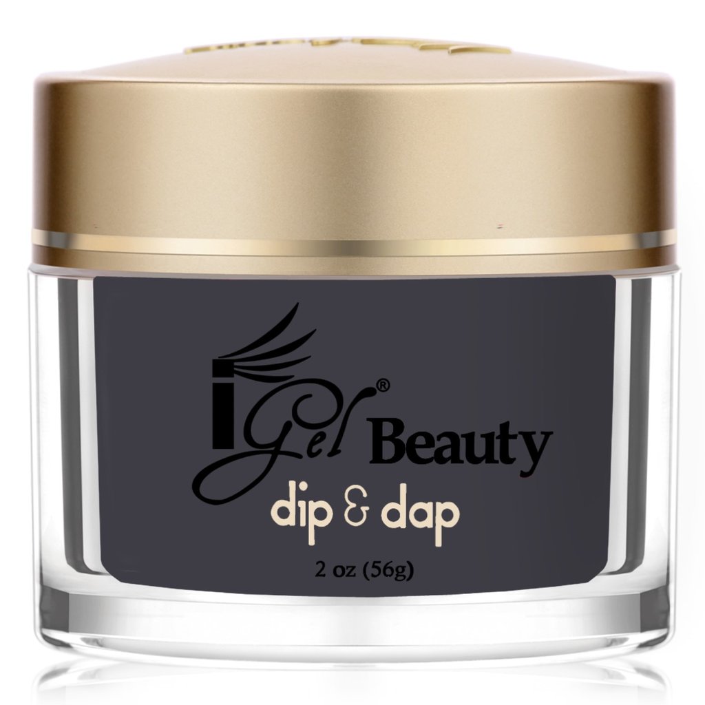 IGel - Dip & Dap Powder 2oz (#DD01 - #DD99)
