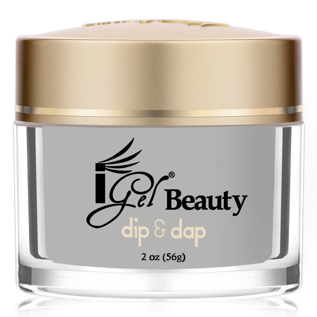 IGel - Dip & Dap Powder 2oz (#DD01 - #DD99)