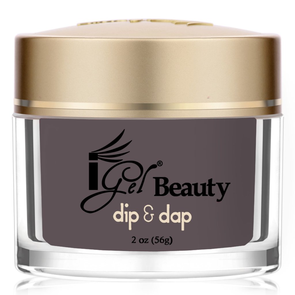 IGel - Dip & Dap Powder 2oz (#DD01 - #DD99)
