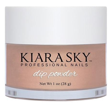 Kiara Sky - Dip Powder 1oz (#D403 - #D499)