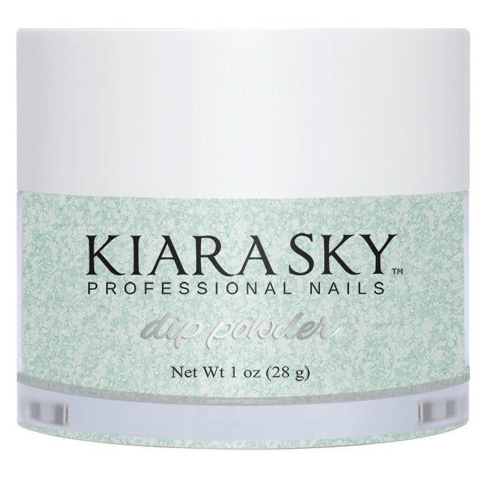 Kiara Sky - Dip Powder 1oz (#D500 - #D599)